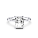 לבן,לבן,לבן,לבן,רוז,רוז,רוז,רוז,צהוב,צהוב,צהוב,צהוב