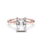 ARMINA Hidden Halo - radiant