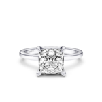 לבן,לבן,לבן,לבן,רוז,רוז,רוז,רוז,צהוב,צהוב,צהוב,צהוב