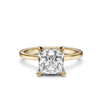 VARELIA Hidden Halo - princess