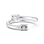 לבן,לבן,לבן,לבן,רוז,רוז,רוז,רוז,צהוב,צהוב,צהוב,צהוב