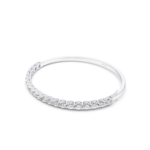 ALMA - Bangle Round 3.7mm