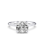 לבן,לבן,לבן,לבן,רוז,רוז,רוז,רוז,צהוב,צהוב,צהוב,צהוב