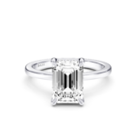 לבן,לבן,לבן,לבן,רוז,רוז,רוז,רוז,צהוב,צהוב,צהוב,צהוב