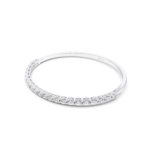 VEYA - Bangle Round 3.5mm