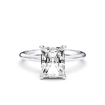 לבן,לבן,לבן,לבן,רוז,רוז,רוז,רוז,צהוב,צהוב,צהוב,צהוב