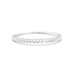 AURA - Bangle Oval