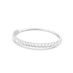 AURA - Bangle Oval