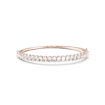 AURA - Bangle Oval