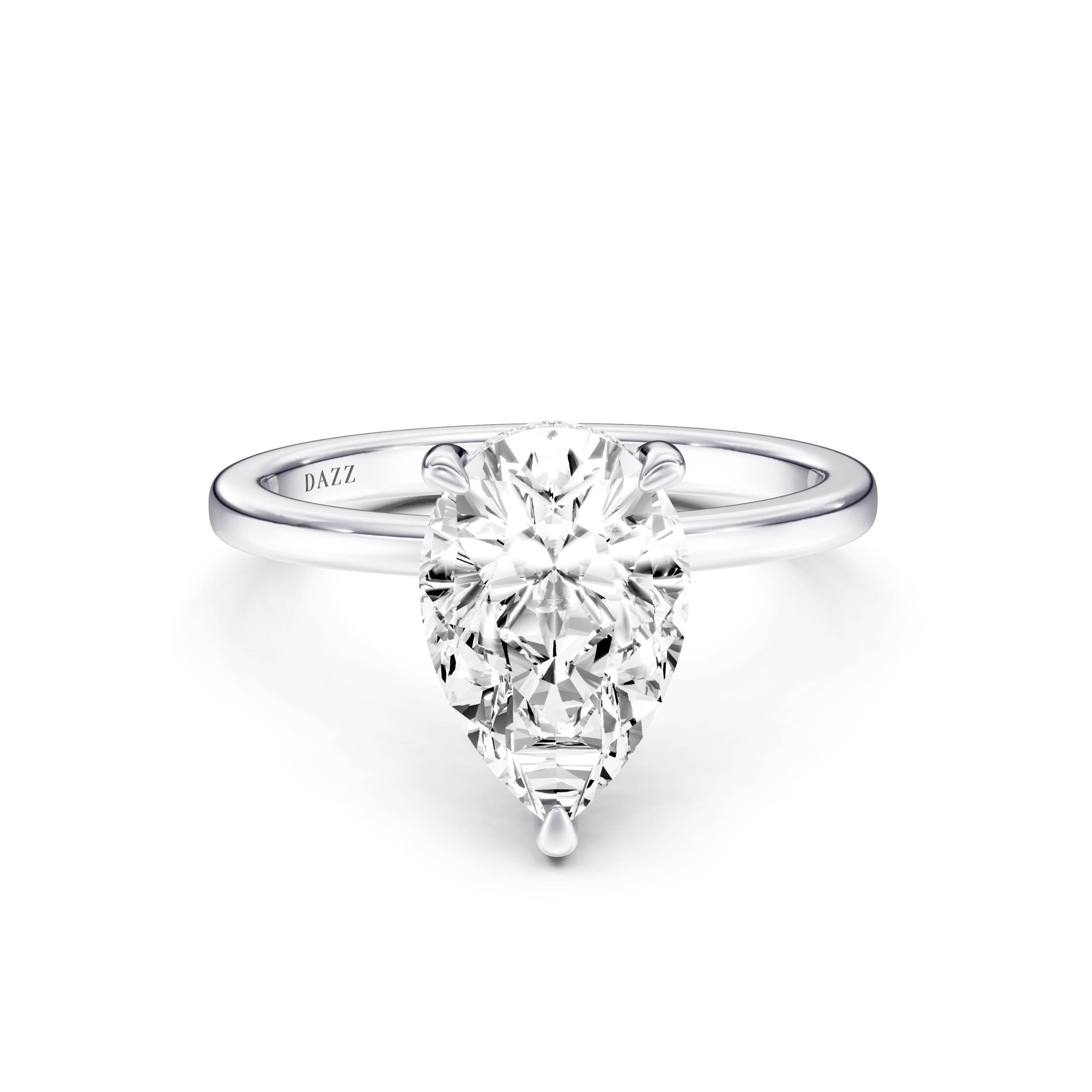 לבן,לבן,לבן,לבן,רוז,רוז,רוז,רוז,צהוב,צהוב,צהוב,צהוב