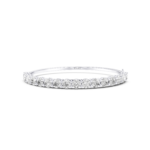 AVIA - Bangle Round 5mm