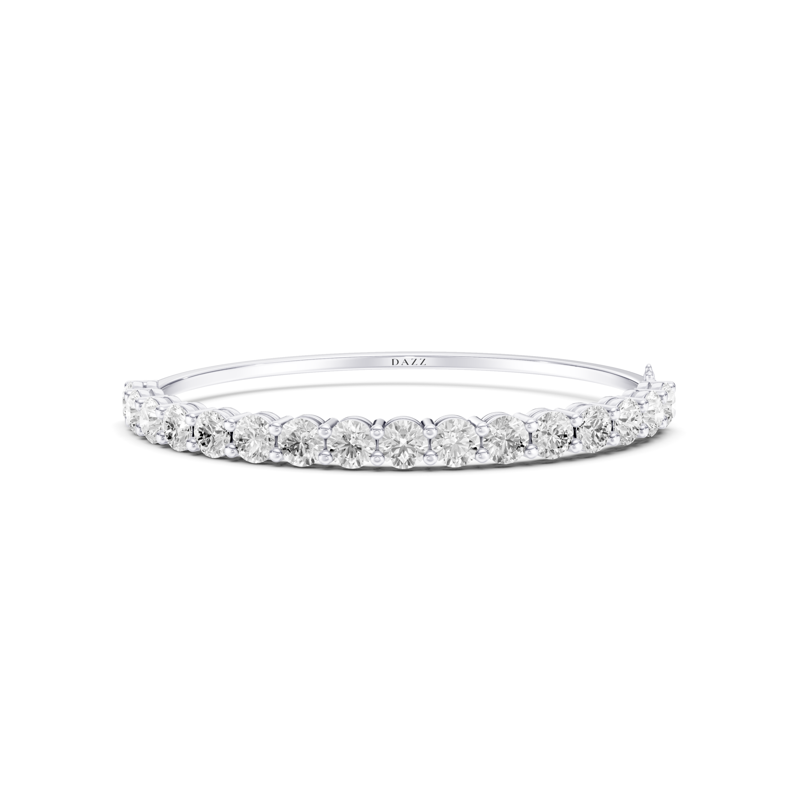 AVIA - Bangle Round 5mm