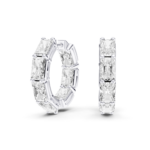 לבן,לבן,רוז,רוז,צהוב,צהוב