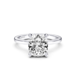 לבן,לבן,לבן,לבן,רוז,רוז,רוז,רוז,צהוב,צהוב,צהוב,צהוב