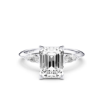 לבן,לבן,לבן,לבן,רוז,רוז,רוז,רוז,צהוב,צהוב,צהוב,צהוב