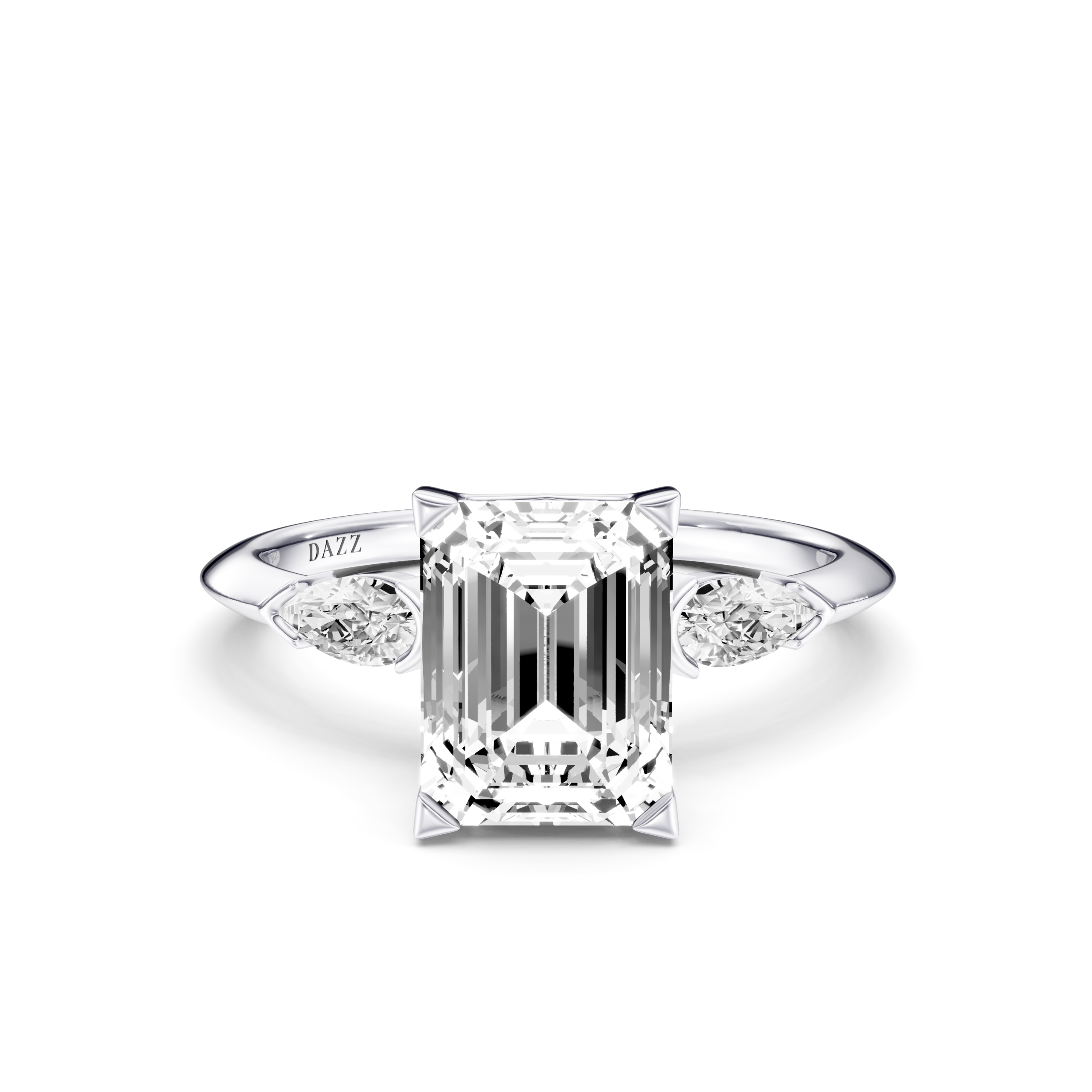 לבן,לבן,לבן,לבן,רוז,רוז,רוז,רוז,צהוב,צהוב,צהוב,צהוב