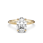 תמונת אב צהוב