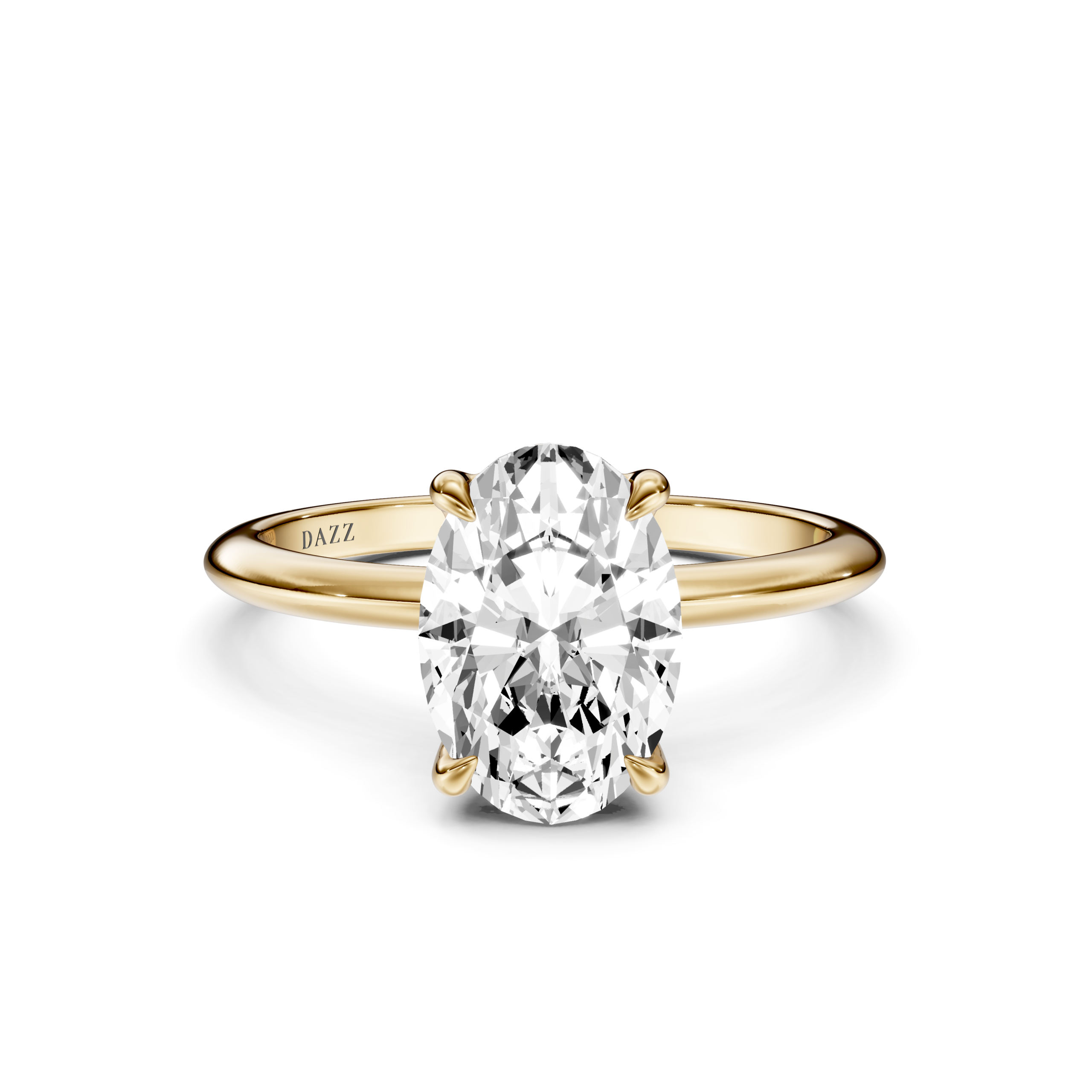 תמונת אב צהוב