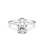 לבן,לבן,לבן,לבן,רוז,רוז,רוז,רוז,צהוב,צהוב,צהוב,צהוב