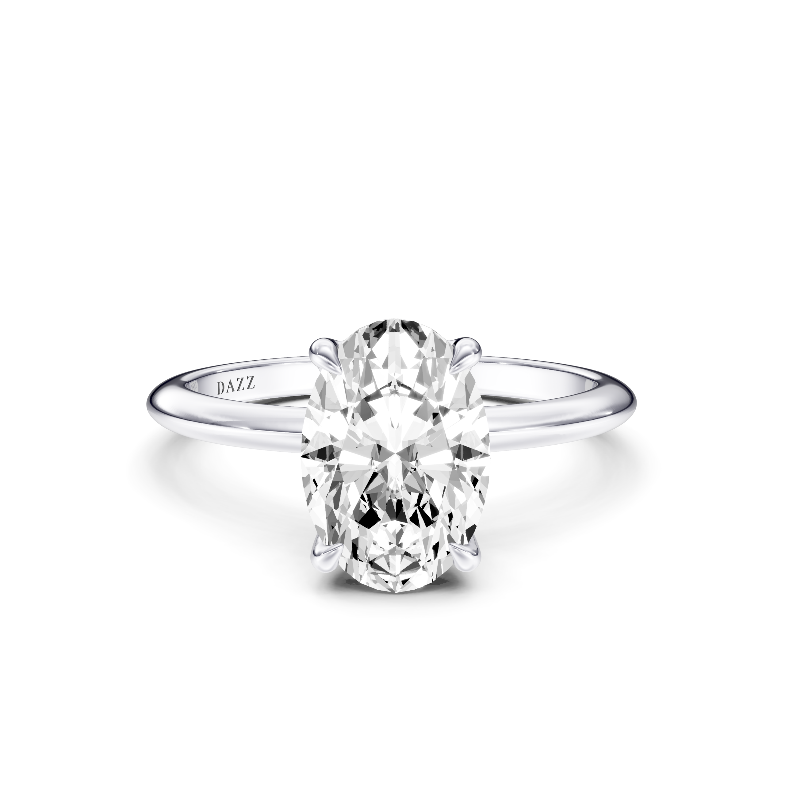 לבן,לבן,לבן,לבן,רוז,רוז,רוז,רוז,צהוב,צהוב,צהוב,צהוב