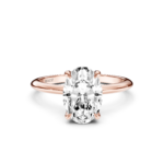 תמונת אב רוז