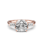 תמונת אב רוז