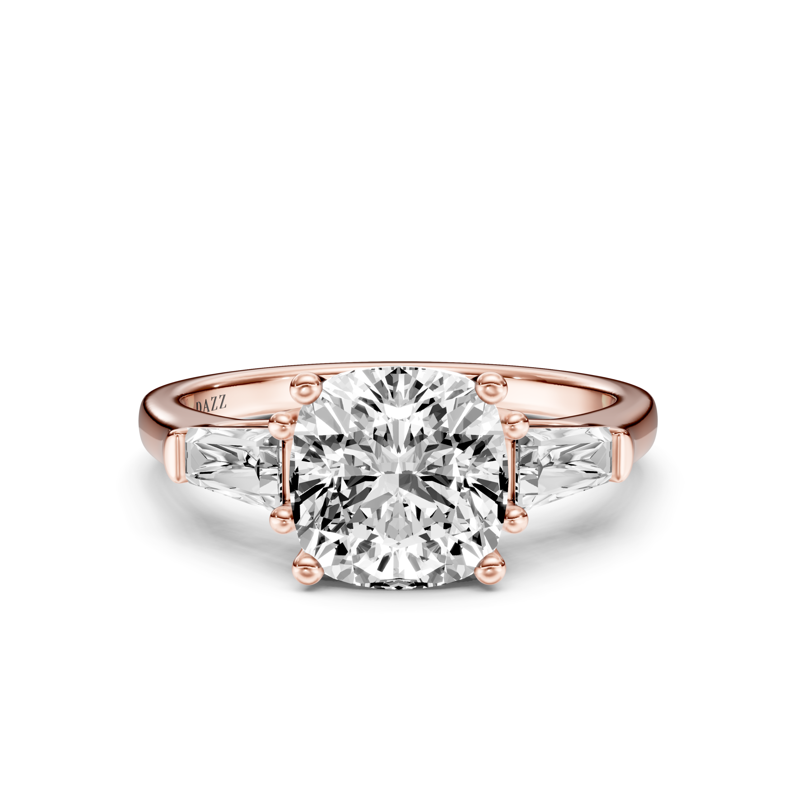 תמונת אב רוז