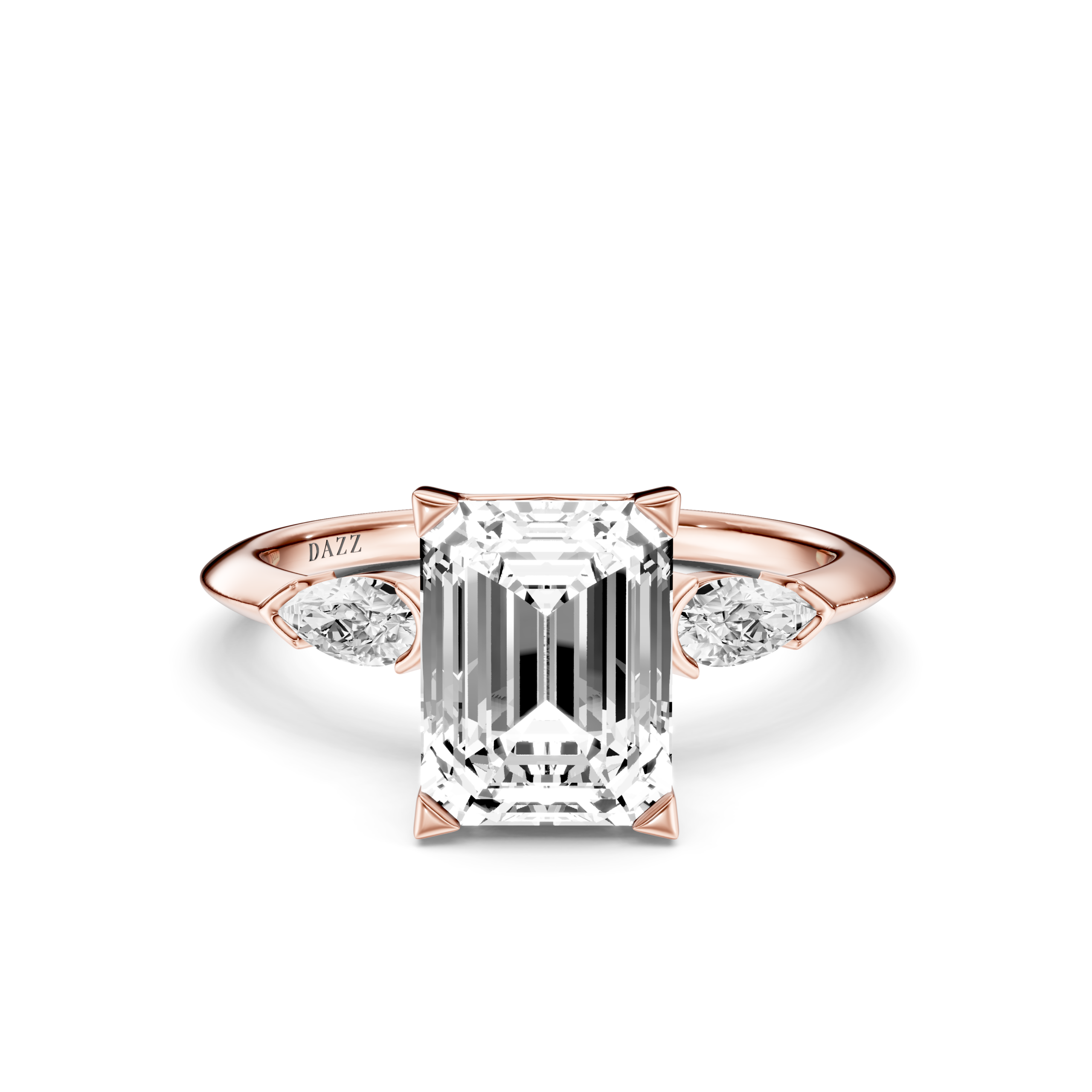 תמונת אב רוז(3)